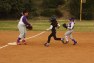 20120211197.jpg